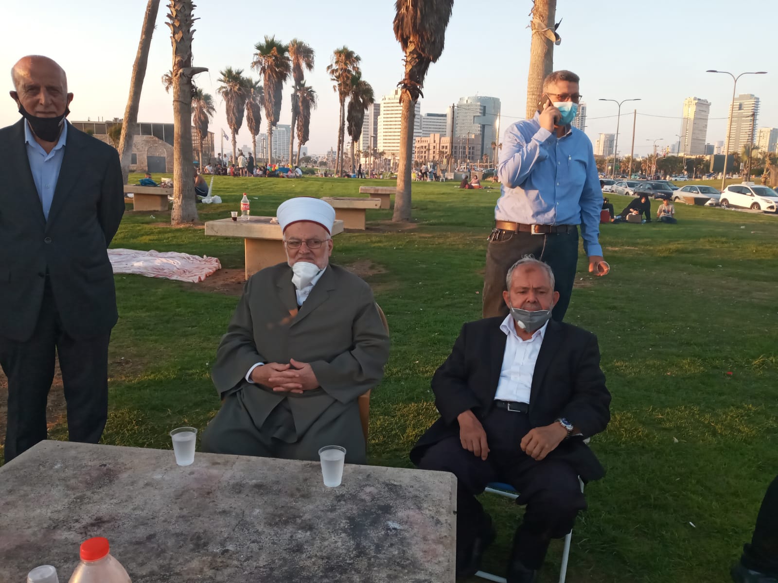 WhatsApp Image 2020-07-04 at 8.13.30 PM (2).jpeg.jpeg